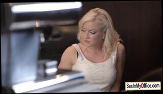 Video 94929704: big tits pornstar blowjob, hot office babe, hot european babe, man babe