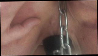 Video 1522611701: balls bdsm cbt, plug bdsm, cbt cock ball, balls anal plug, plug sex toy, gay anal plug, amateur anal plug, anal plug masturbation, cbt ball stretching, hot anal plug, big anal plug, plug daddy, plug insertion, huge plug, plug hd, bdsm muscle, muscular gay sex