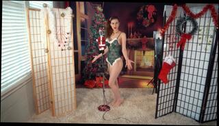 Video 1466479703: piper blush, solo model, model pornstar, models naughty, lingerie model, female model