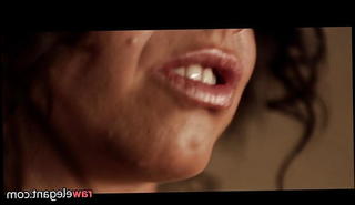 Video 754691301: ass hole butt plug, butt plug fisting, butt plug tease, butt plugged babe, fisting european, fisting gorgeous, raw straight