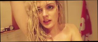 Video 827916504: pov solo female, blonde babe pov, pov celebrity