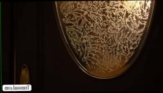 Video 1306770615: stepsis stepbro, stepbro analed, trans stepsis, cock blowjob anal sex, tranny deep throats cock, shemale tranny big cock, porn deep throat blowjob, tits deep throats cock, anal sex kissing, transexual tranny shemale, anal woman