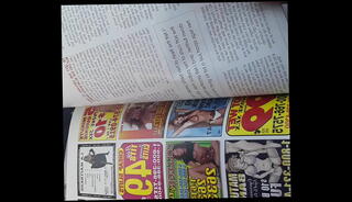 Video 677002995: solo bbc masturbation, solo masturbation pov, solo male bbc, solo boy masturbation, solo big cock masturbation, pornstar masturbating solo, solo man masturbation, smooth solo