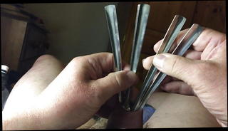 Video 1448409101: sex toy gay, sex toys cock, amateur sex toy, cock british amateurs, gay sex hd