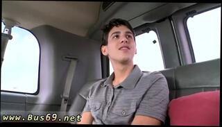 Video 359413075: milk gay porn, fuck man milk, milks fat, gay porn straight sex, porn public gay sex, porn nerd fucks, outdoor gay porn