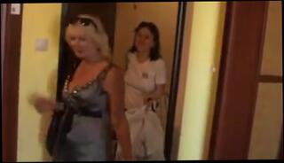 Video 323293004: pov amateur threesome, pov big cock amateur, serbian cock