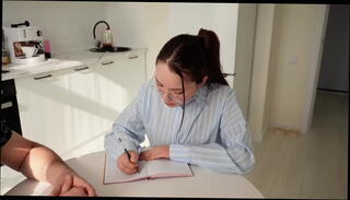 Video 1624043595: pov doggy style creampie, pov pussy fucking creampie, pov doggy fucking ass, pov amateur fuck creampie, pov sex blowjob creampie, missionary creampie doggy style, sister fucked doggy style, doggy style cowgirl creampie, creampie homemade doggy style, babe pov doggy styled, teen doggy style creampie, gape creampie fuck, big ass pov doggy, doggy style deep creampie, rough doggy style creampie, sexy babe fucked doggy, pov handjob tit fuck, student doggy style fuck, throat doggy style fucking, beauty ass fucked doggy, perfect ass fucked doggy, big ass teacher pov, sexy natural ass gape, brunette babe fucked doggy, doggy style face fucking, petite fucked doggy style, pink pussy doggy style, college teen doggy styled, babysitter creampie, teacher fuck young, straight teacher