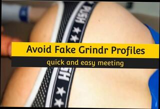 Video 1610777271: fucked hard pov doggy, pov bareback fuck, pov sex doggy, homemade pov doggy, bareback anal doggy, doggy pov cum, cock doggy pov, gay pov bareback, amateur pov doggy, pov rough doggy, gay bareback nasty fuck, amateur pov slut fucked, gay sex guys bareback, nasty gay bareback big, young gay fucking bareback, straight bareback fuck, bareback fucks breeds, arab bareback fuck, bareback sex party, gay bareback leather, fucking bareback hd, fuck big moroccan cock, sex fucking hot, sex two hot, horny