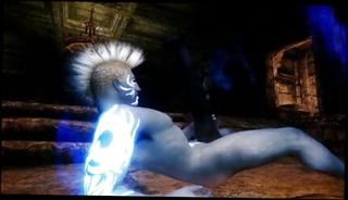 Video 1572291931: 3d gay cartoon animated, 3d animation dick, big cock 3d animation, 3d anime fucked, 3d anime sex, 3d animation blowjob, 3d animation anal, bdsm bareback