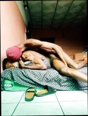 Video 1665280721: bbc bareback fuck, bbc bareback anal, bbc gay bareback, amateur bbc bareback, first bbc bareback, barebacked gay boys fucking, bareback teen boys fuck, gay couple bareback fucking, straight boy fucked bareback, gay porn bareback boy, gay fucked bareback sex, cock bareback anal fucking, fucking bareback student, bareback fucks asian boy, boys bareback hot fuck, fuck young boy bareback, gay men bareback fucking, daddy barebacks asian boy, gay bareback rough fuck, african amateur bareback fucking, black boys bareback sex, fucks bbc teacher, bareback fucking big cock, gay bareback group sex, first time fucked bbc, bbc indian boys, bbc fucks married, arab bareback fuck, fucking bareback hd, japanese fucked bbc, seduces bbc, nigerian bbc, boys fucking dads, college student fucked, indian teen couple