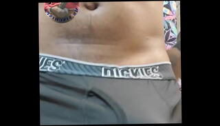 Video 1421507335: bbc solo jerk, solo bbc masturbation, bbc solo stroke, big dick solo jerk, big cock solo jerk, woman solo masturbation, black woman bbc, bbc public masturbation, bbc balls, solo outdoor masturbation, ebony solo masturbation