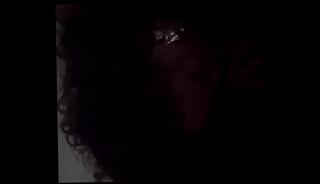 Video 1051287995: amateur homemade sex, homemade hard sex