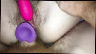 Video 987734301: wife anal dp, penetration dp anal, girl dp anal, dp anal toying, gf dp, homemade dp, straight penetrated