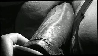 Video 1102117701: gaping double penetration, bbc double penetration, cougar gaping, wife gaping pussy, gf double penetration, girl double penetration, black cock double penetration, wife bbc orgasm, big cock double penetration, cheating gf bbc, gaping ebony pussy, pussy gape hd, lingerie double penetration, straight bbc