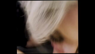 Video 1655645345: bareback ass fucking rimming, machine anal fucking gaping, anal squirt fuck machine, ass anal gaping milf, interracial bareback ass fucking, interracial bareback fucking sex, ts latin milf barebacked, squirting big ass milf, rimming sucking barebacking, milf slut squirts, squirting big tits milf, amateur interracial bareback, milf interracial blowjob, rimming deep bareback, huge squirting milf, female squirt milf, tranny bareback ass fucking, rim ass suck dick, rimming ass sucking cock, shemale bareback ass fucking, anal gaping fuck whore, interracial trans anal fuck, ass rimming deep throating, milf sucks fat dick, transsexual bareback fucked, blonde milf blows cock, barebacked fuck kissing, milf anal fucks man, squirt female ejaculation, brazil bareback fucked, bareback fucked mouth, women rimming, big girly shemale cock