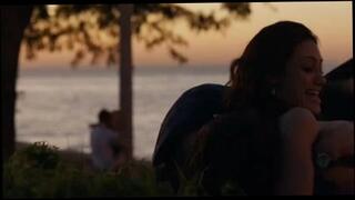 Video 92555701: emmy rossum, softcore compilation, nude celebrity compilation, tits celebrity compilation, compilation straight, shameless compilation, lingerie compilation, compilation brunette