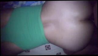 Video 175163501: gaping amateur ass, gape big butt, latin gaping, gaping mature, mature straight amateur