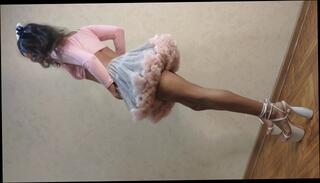 Video 1572292413: sexy sissy crossdresser femboy, sissy femboy solo, boys sexy feet solo, crossdresser transvestite sissy, ass sissy femboy, amateur sissy crossdresser, pussy feet solo, asian sissy femboy, sissy trans girl, toys sissy boy, transvestite sissy ladyboy, sissy boy sex, girl big tits solo, feet ass dick, solo brunette amateur babe, sexy feet high heels, sex doll sissy, small dick sissy, pink sissy dress