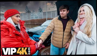 Video 1626538585: swinger swap couple, bisexual cuckold husband, swingers wife swap, pov cuckold wife, threesome banging, cuckold husband shares wife, wife first time swinger, sharing bisexual dick, white swinger wife, beautiful wife cuckold, big white dick pov, long dick pov, haired bisexual