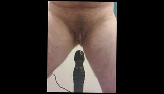 Video 943248803: ftm solo, girl solo masturbation anal, solo girl masturbating pussy, amateur girl solo masturbation, ftm trans pussy, ftm trans boy, toy boy solo, solo clit masturbation, ftm trans guy, ftm trans man, ftm trans male, ftm big clit, solo vibe, solo female toys, solo transsexual, vagina solo, vibrator