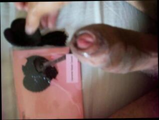 Video 256477401: nipples wanks, gay man wanking, wife wanking