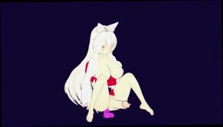 Video 1567982903: crossdresser sissy dildo solo, crossdresser sissy fucks dildo, crossdresser sissy anal solo, crossdresser femboy sissy, sissy dildo ass fuck, sissy crossdresser trans, hentai anime big boobs, amateur femboy solo, sissy toy dildo, solo dildo webcam, anime hentai cosplay, animation 60fps