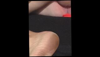 Video 1590669393: milf cuckolding creampie, bbw milf solo, amateur milf cuckold, cuckold wife creampie, cuckold amateur wife sharing, amateur solo male, cum