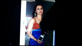 Video 97911501: chubby, gay man cum