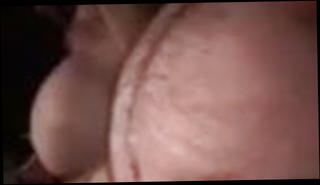 Video 1061929501: chubby gay daddy, chubby daddy bear, fat chubby daddy, chubby webcam, bear chubby belly, red bikini