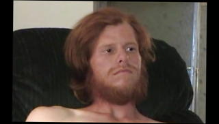 Video 1177440701: amateur mature gay, amateur gay men, gay men jacking, straight street, very straight, women, straight guys, jerking