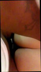 Video 278059701: shemale fucks guy interracial, interracial pussy fucking, interracial amateur fuck, interracial ass fuck, interracial black guy fucks, ebony interracial fuck, bbc pussy, interracial fucking big