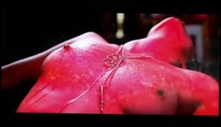 Video 49501601: hardcore straight porn, women porn, hardcore pornstar, taboo porn