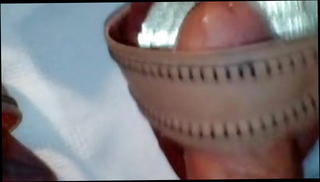 Video 1305676901: sex toy massage, cock massage masturbation, cock massage handjob, massage amateur cock, massage gay sex, big cock massage, massaging latino, shoejob, hd massage, gay sex locker