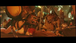 Video 1590547665: femdom pussy licking, femdom pussy fucked, furry fuck, hard femdom fuck, hardcore furry, furry sex, hot furry