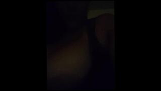 Video 867665703: bbw milf big ass, bbw big tits milf, bbw milf pussy, bbw milf masturbating, amateur bbw milf, bbw latin milf, old bbw milf, young bbw milf, bbw big tits girl, bbw masterbating, amature bbw, bbw shaved pussy, love masterbating