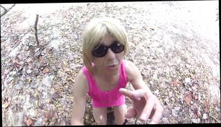 Video 149723704: interracial crossdresser, interracial gay blowjob, interracial amateur gay, crossdresser beach, interracial hd