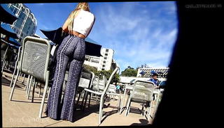 Video 1197372101: bbc interracial doggy style, cuckold bbc sissy, bbc cuckold compilation, ass twerk compilation, interracial doggy style sex, bikini twerk, black bbc interracial, interracial bbc big, cowgirl doggy style sex, women twerking, straight sissy, twerking hd