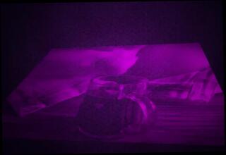 Video 1665385021: jerk instructions joi, cum instructions joi, joi dirty, joi handjobs, cumshot joi, amateur joi, straight joi, joi english, jerk sperm, jerks creams