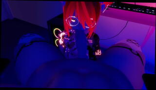 Video 1609494315: femboy hentai, hentai futanari, femboy deep throat, gay femboy, femboy blowjob, redhead femboy