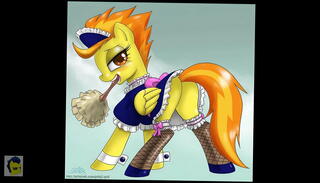 Video 1389459205: furry compilation, femdom compilation, femdom pussy fucked, mlp compilation, little furry