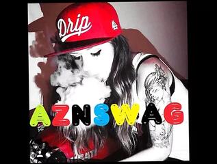 Video 261362901: shemale fucks guy compilation, big cock shemale compilation, blowjob fucking compilation, porn compilation, latin compilation