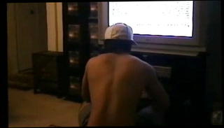 Video 1569899651: cock sucking straight boys, gay boy sucking straight, sucking amateur straight boy, boy seduced straight, cock sucking dick, porn straight boys, boy picked, girl talk