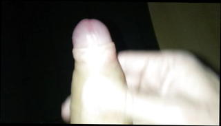 Video 835101301: crossdresser couple, crossdresser handjob, crossdresser cum, crossdresser anal, gay crossdresser