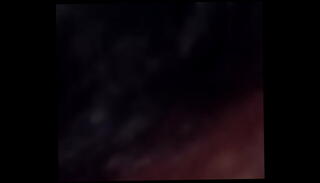 Video 1493994225: oral orgasm, gay