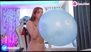 Video 1659252253: fetish solo, solo cute amateur teen, solo horny sexy, fetish ass tease, blow pop, solo tattooed sexy, teasing hot solo, naughty solo teen, horny solo female, fetish naked, young teen solo, red head solo, solo ginger, pop big, slim solo, school solo, fetish hair, solo college, fetish old, horny teen babysitter