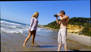 Video 1587087631: ginger hell, ass milf doggy fucked, milf pussy fucked doggy, milf fingers fuck pussy, doggy cumshot milf anal, blowjob doggy cumshot milf, milf fucked doggy style, tits milf doggy style, milf doggy style sex, blonde milf fucked doggy, big tits milf doggy, milf fingering orgasm, condom doggy style, milf fingers eats, milf fingering rubbing, milf tit fucks cock, milf boobs tit fucked, hardcore blowjob doggy cumshot, milf homemade hardcore anal, throat doggy style fucking, deep throat doggy fuck, doggy reverse cowgirl fuck, doggy style fuck cum, milf tattooed tit fucking, shaved pussy fucked doggy, beauty ass fucked doggy, tits milf fuck outdoor, finger fucking straight, amazing homemade doggy style, doggy style public fuck, american milf fucked, milf beach sex, milf big tits hd, loaded condom, ginger sucks dick, dick hungry slut, dick huge cock, mans huge dick