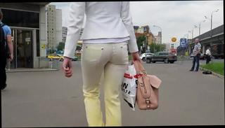 Video 735495904: sweet sexy ass, sexy small ass