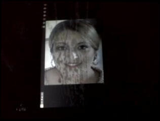 Video 101538301: gay facial, monster facial, spurts, facial man, cumshot