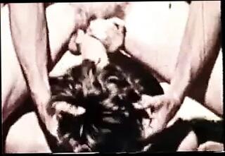 Video 96788401: john holmes, vintage gay bareback, bareback gay porn, blowjob barebacking gay, bareback gay first, classic vintage porn