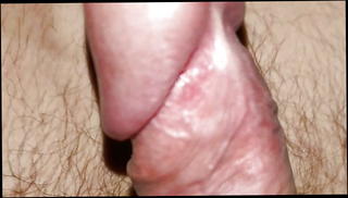 Video 1223848901: cum compilation, quick compilation, cock play, gay